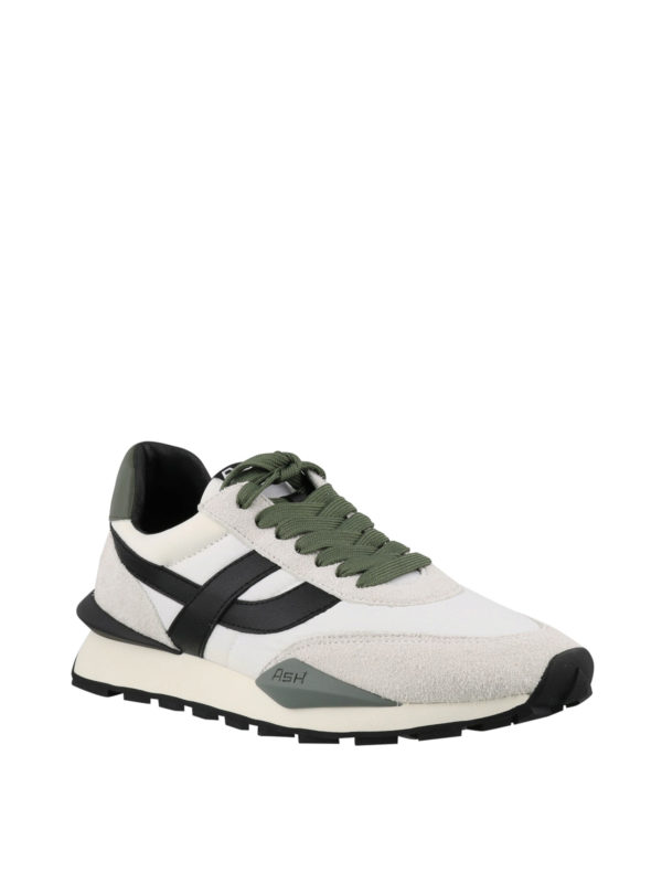 ASH: Chaussures de sport online - Baskets - Spider