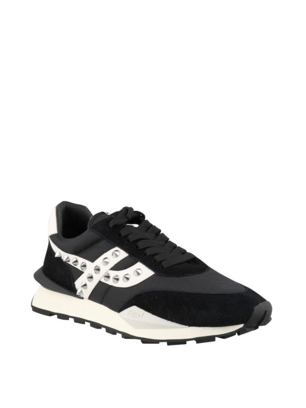 ASH: trainers online - Spider sneakers