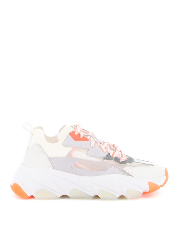 ASH: trainers - Eclipse Bis sneakers