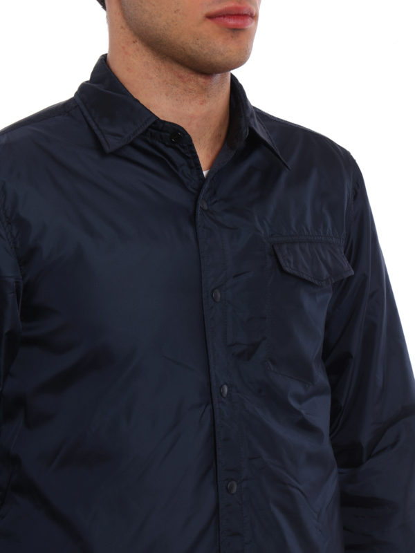 ASPESI buy online カジュアルジャケット - Marvin