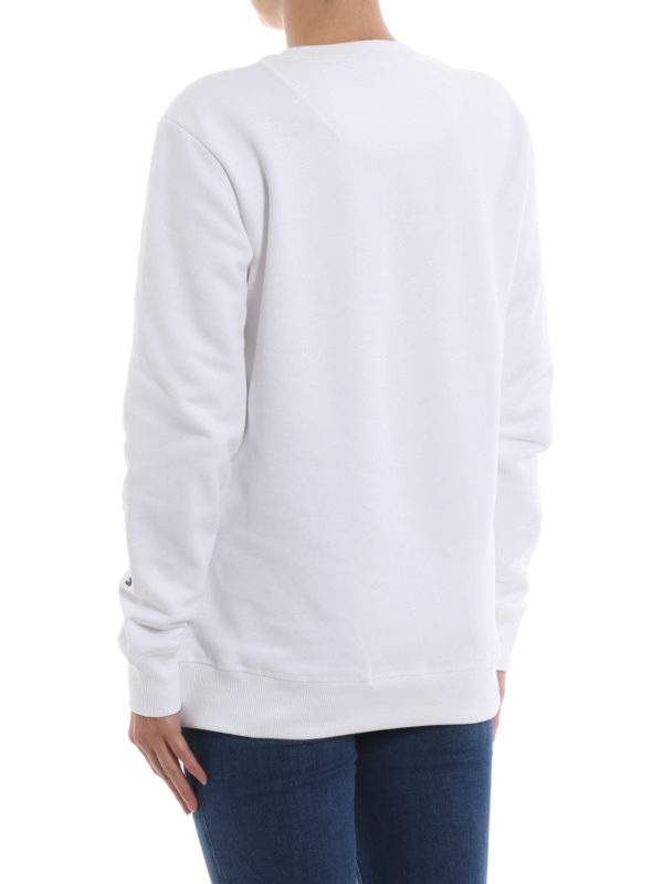 Sudadera - Asterisk-Wallpaper* shop online: ROSSIGNOL