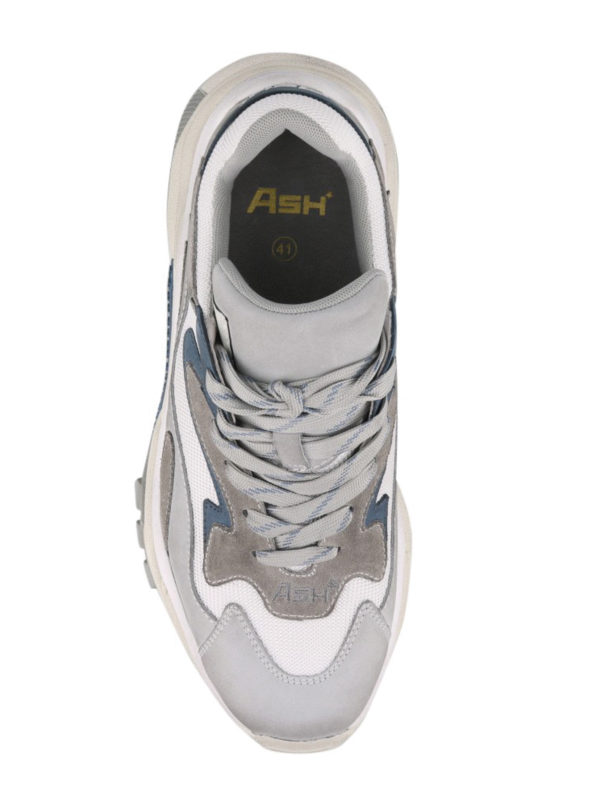 Baskets - Atomic shop online: ASH