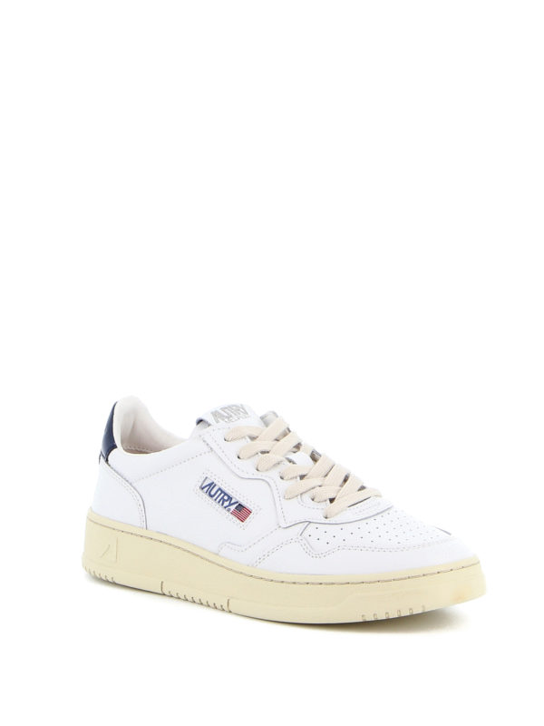 AUTRY: sneakers online - Sneakers Medalist