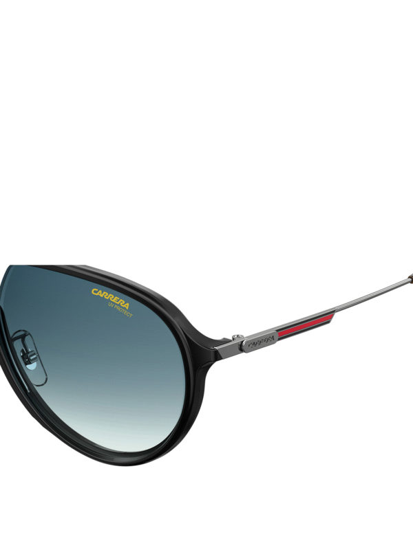 Gafas De Sol - Negro shop online: CARRERA