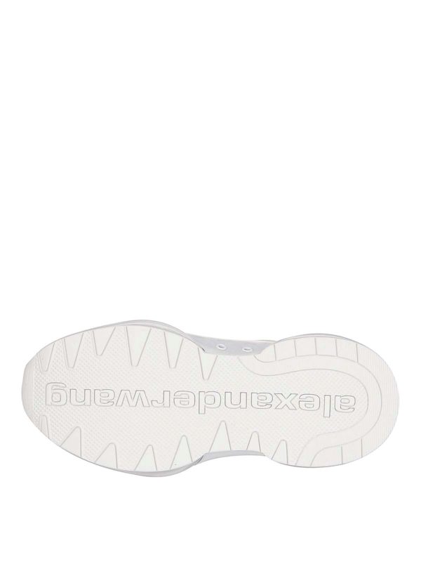 Baskets - Awnyc Stadium shop online: ALEXANDER WANG