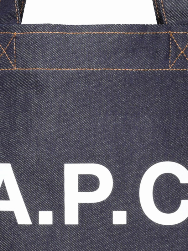 Apc handbags online uk