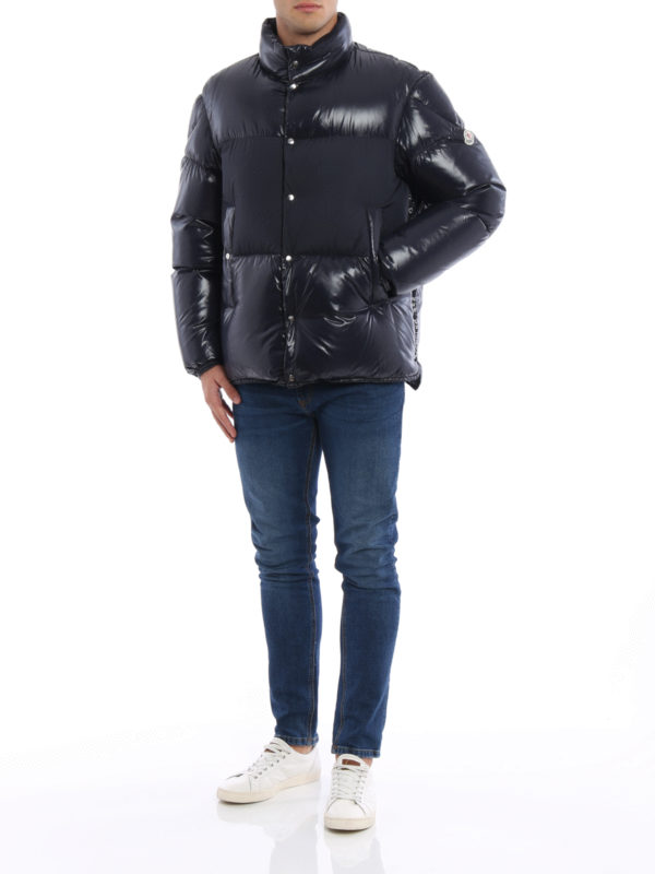 ダウンジャケット - Aynard shop online: MONCLER