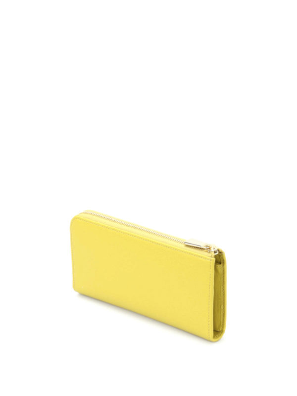 Babylon wallet shop online: FURLA