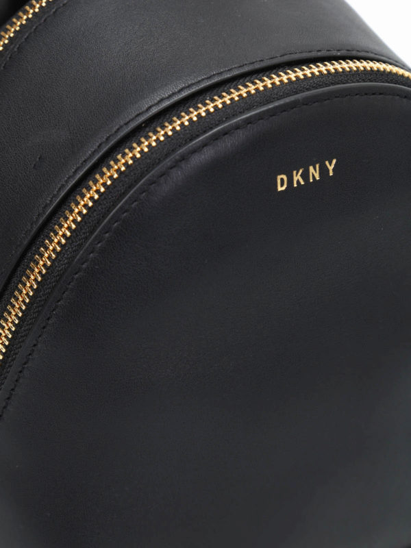Backpack-inspired crossbody shop online: DKNY