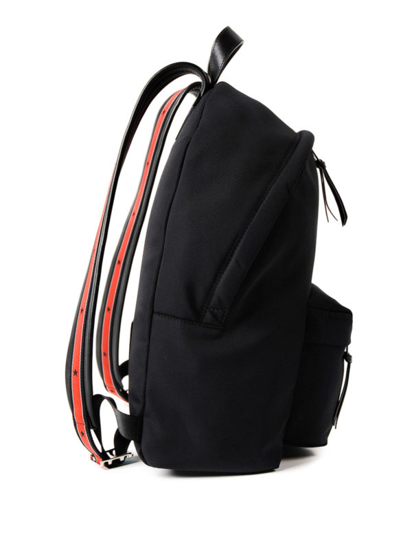 Rucksack - Gemustert shop online: GIVENCHY