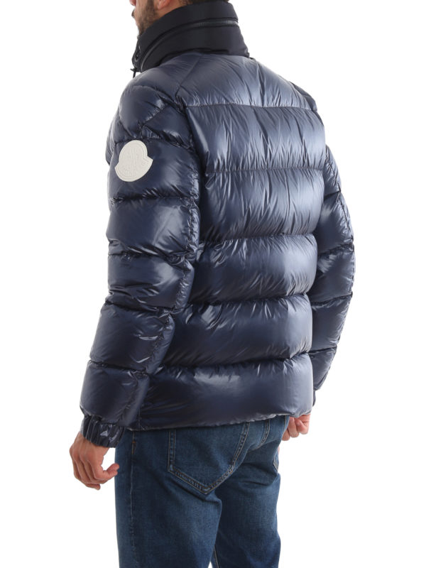 Badenne quilted puffer jacket shop online: MONCLER