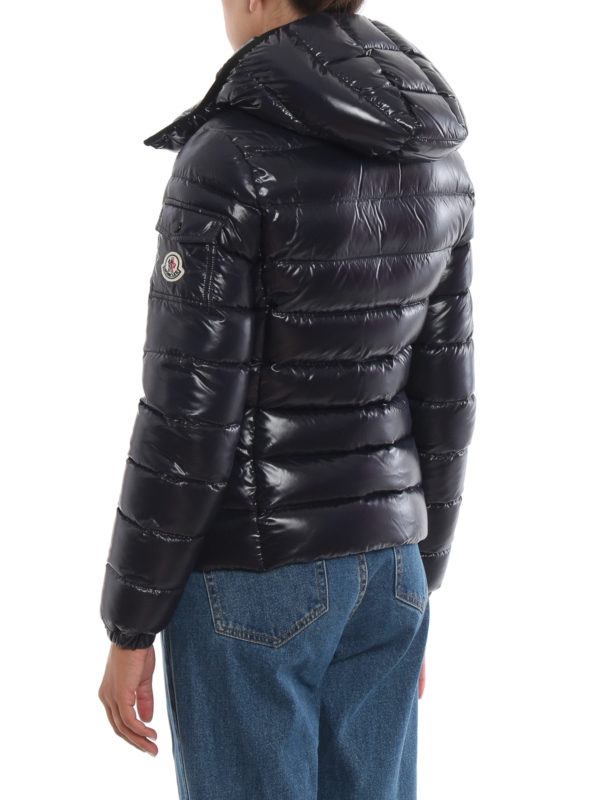ダウンジャケット - Bady shop online: MONCLER