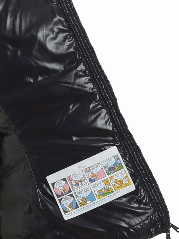 Bady puffer jacket shop online: MONCLER