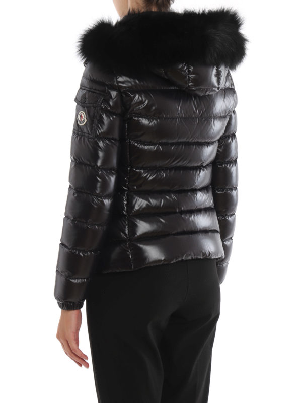 Moncler ダウンジャケット - Badyfur | E20934631425C0061999