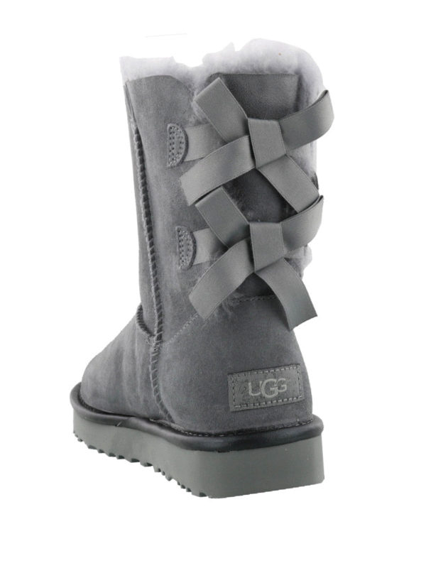 Botines - Bailey Bow shop online: UGG