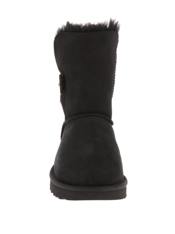 Bailey Button II ankle booties shop online: UGG