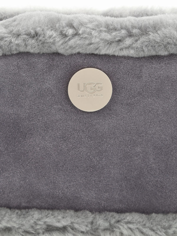 Bolsa Bandolera - Bailey shop online: UGG