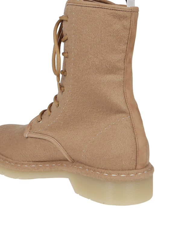 Botines - Baker shop online: Max Mara