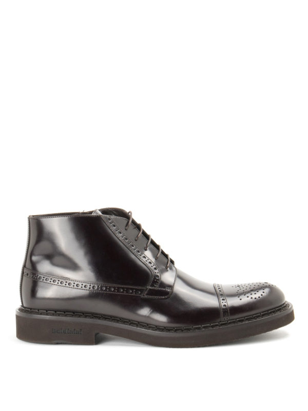 Thebs Chaussure Baldinini Homme Baldinini Chaussures Homme Prix 2025