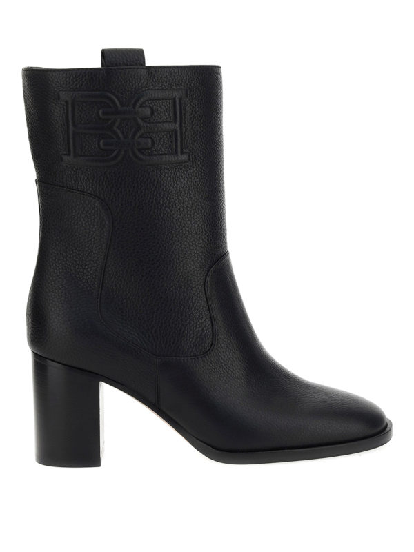 BALLY: Botines - Botines - Doris