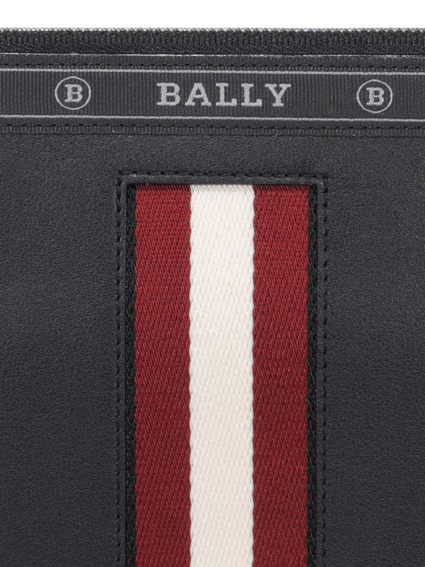 BALLY buy online Clutch Benery