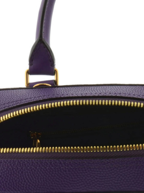 BALLY buy online Bond small bag