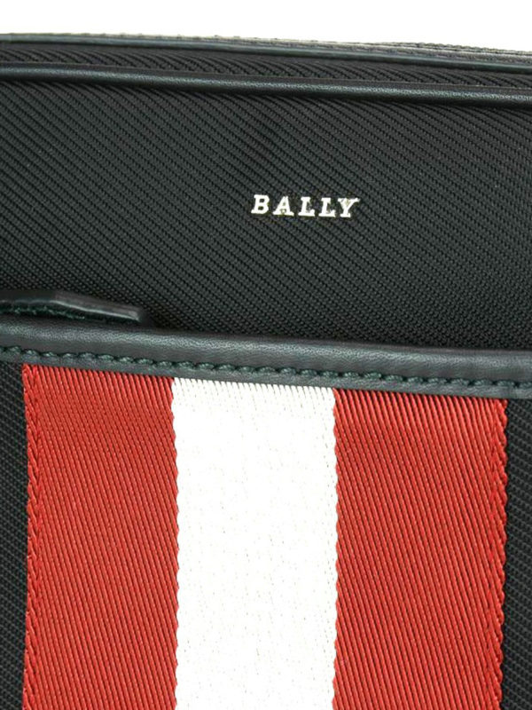 BALLY buy online Busta Caliros
