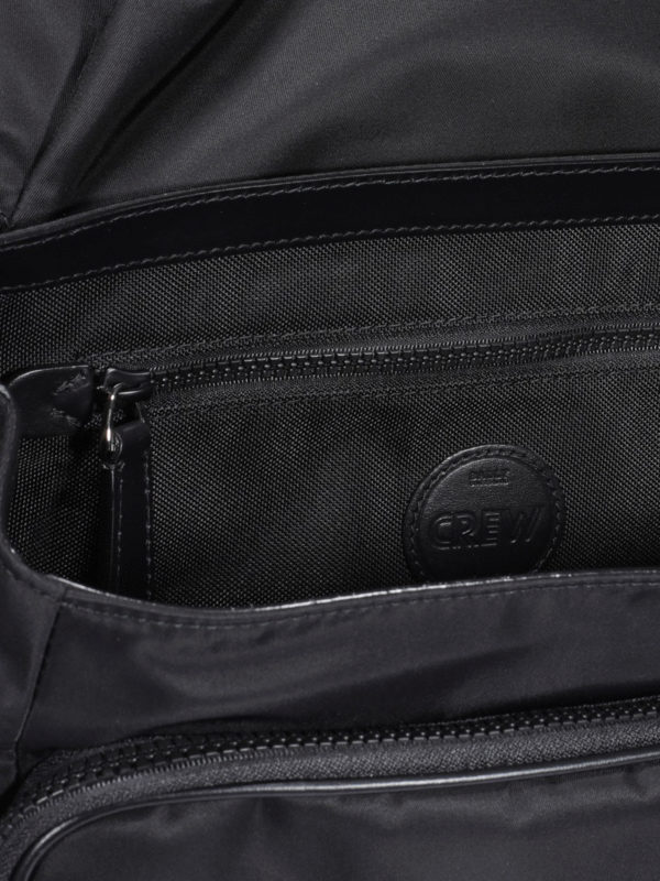 BALLY buy online ショルダーバッグ - Catch