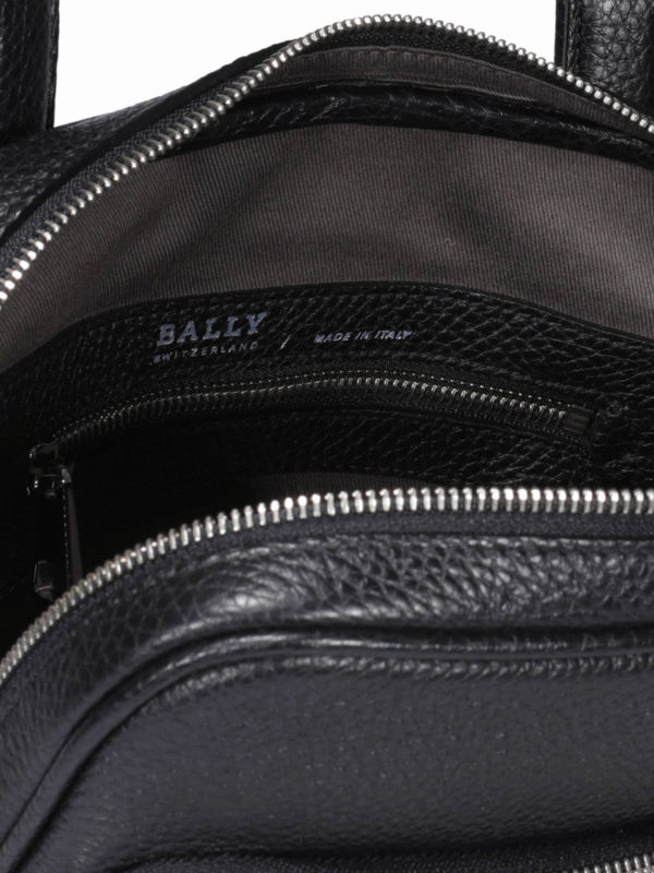 BALLY buy online Schultertasche - Schwarz