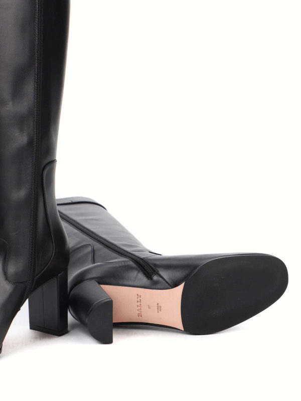 BALLY buy online Botas - Desy 75