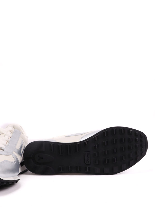 BALLY buy online Gavinia sneakers