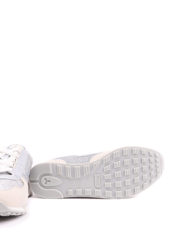 BALLY buy online Gavinia sneakers