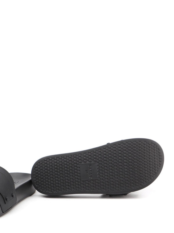 BALLY buy online Jeline sliders