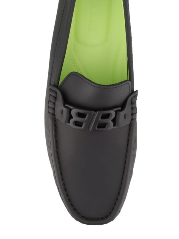 BALLY buy online Mocassin  - Pericles