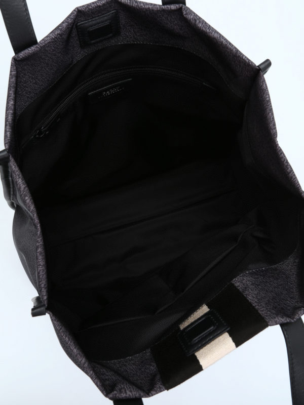 BALLY buy online トートバッグ - Raami