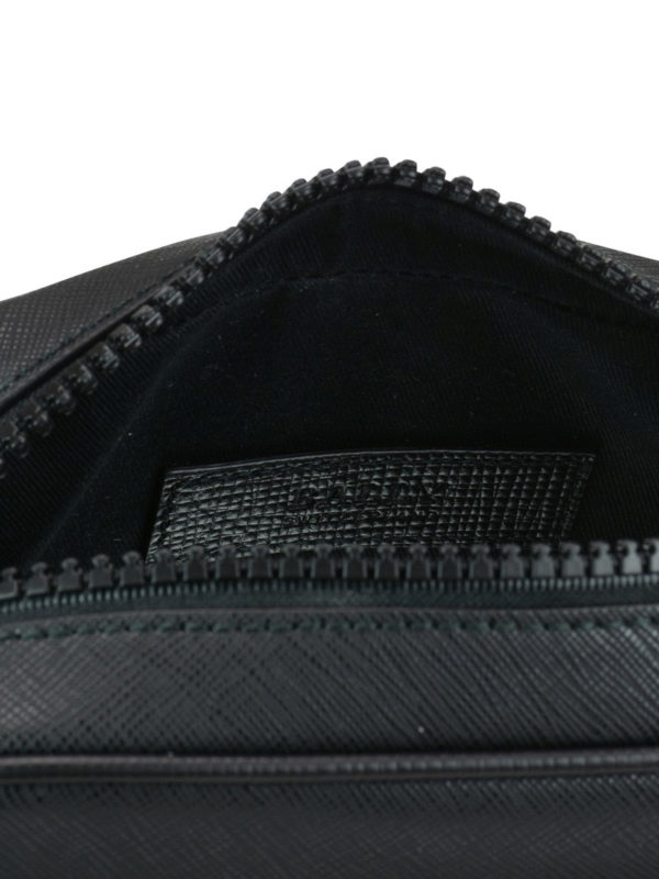 Cross body bags Bally Sebert cross body bag 6226312