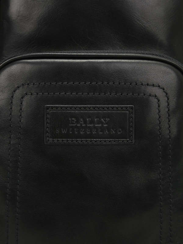 BALLY buy online Sling backpack Thoma