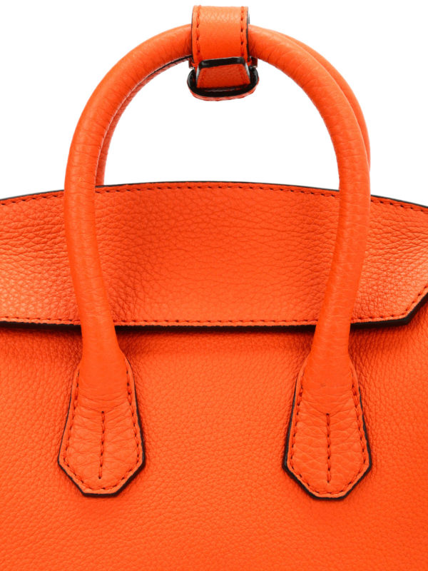 ショルダーバッグ Bally - ショルダーバッグ Sommet Extra Small 
