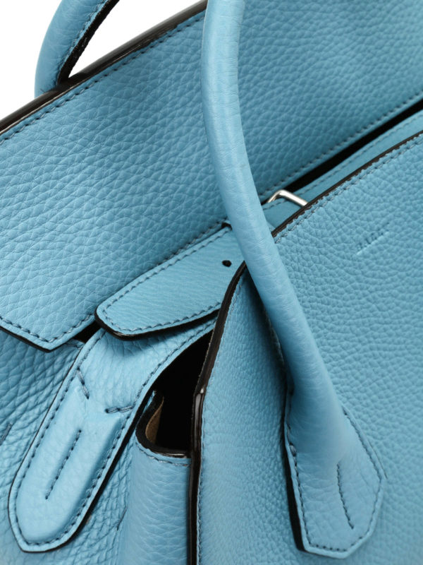 BALLY buy online Fourre-Tout Sommet Small