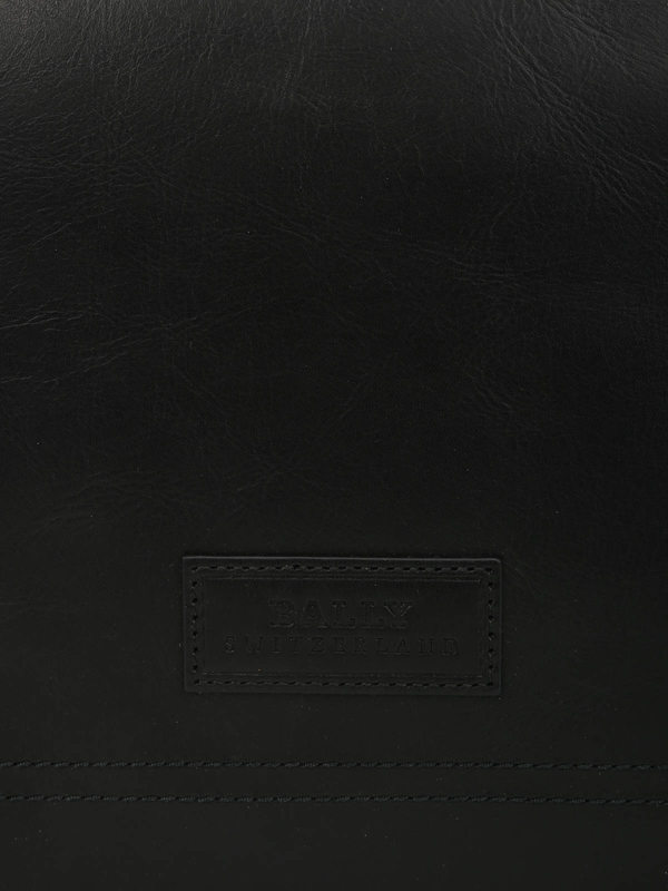 BALLY buy online Terlago messenger bag