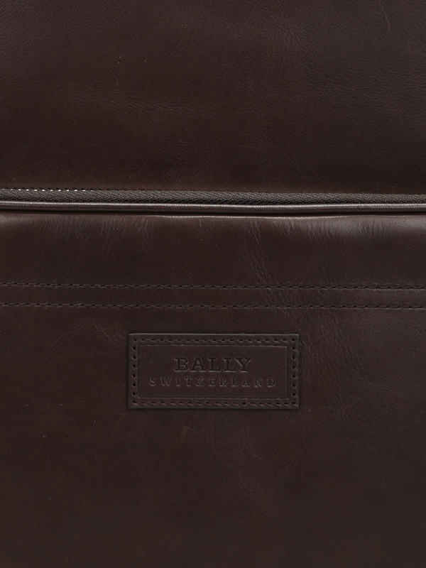 BALLY buy online Transfer backpack