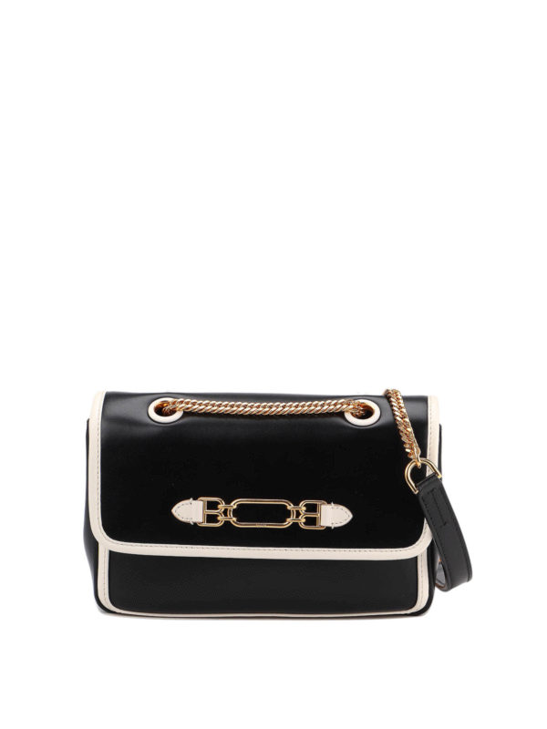 BALLY: cross body bags - Viva small bag