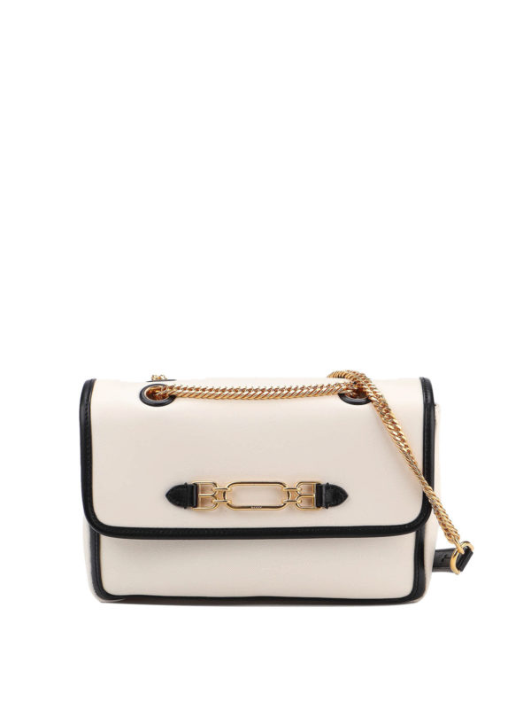 BALLY: cross body bags - Viva small bag