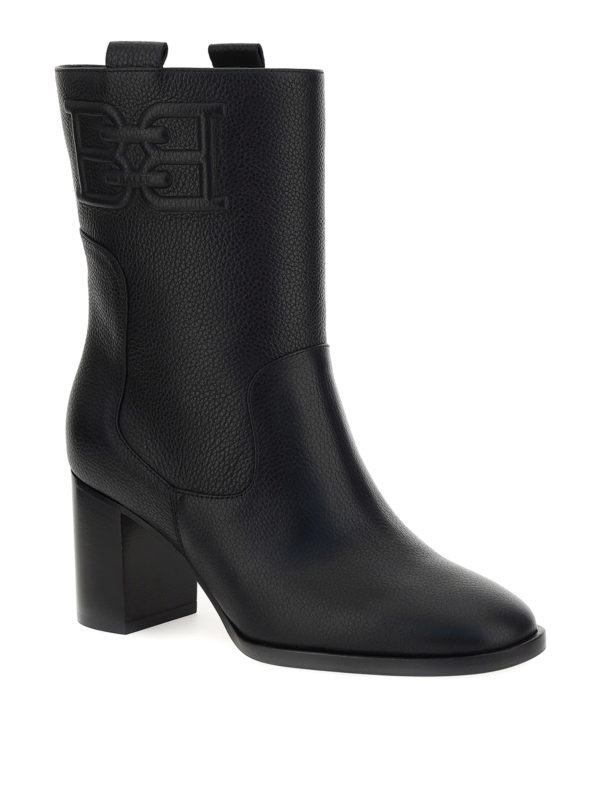 BALLY: Botines online - Botines - Doris