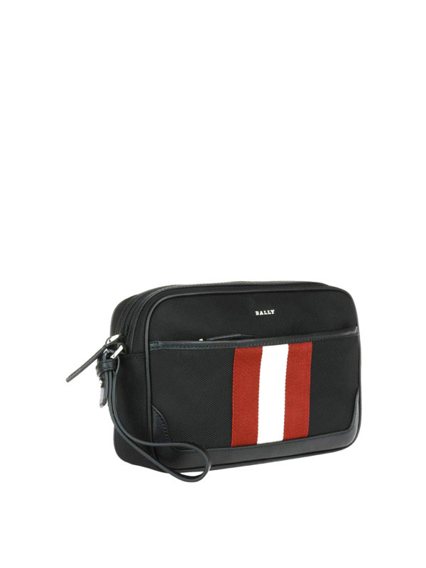 BALLY: custodie e cover online - Busta Caliros