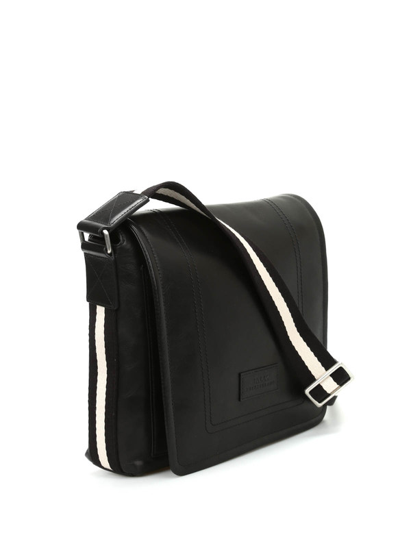 BALLY: cross body bags online - Terlago messenger bag