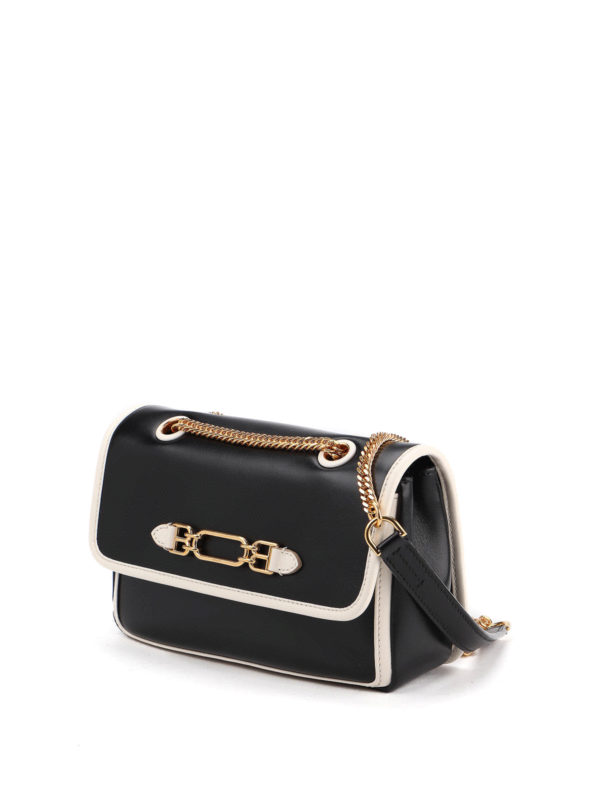 BALLY: cross body bags online - Viva small bag