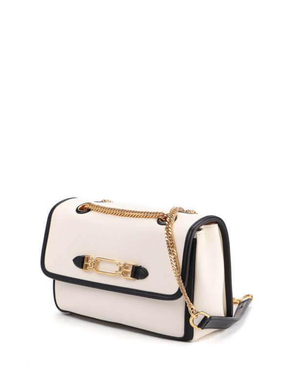 BALLY: cross body bags online - Viva small bag