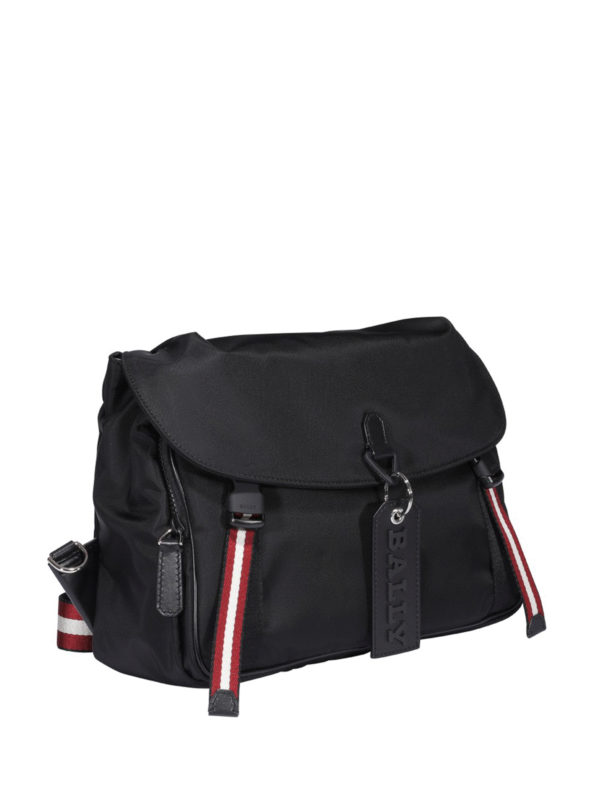 BALLY: ショルダーバッグ online - ショルダーバッグ - Catch