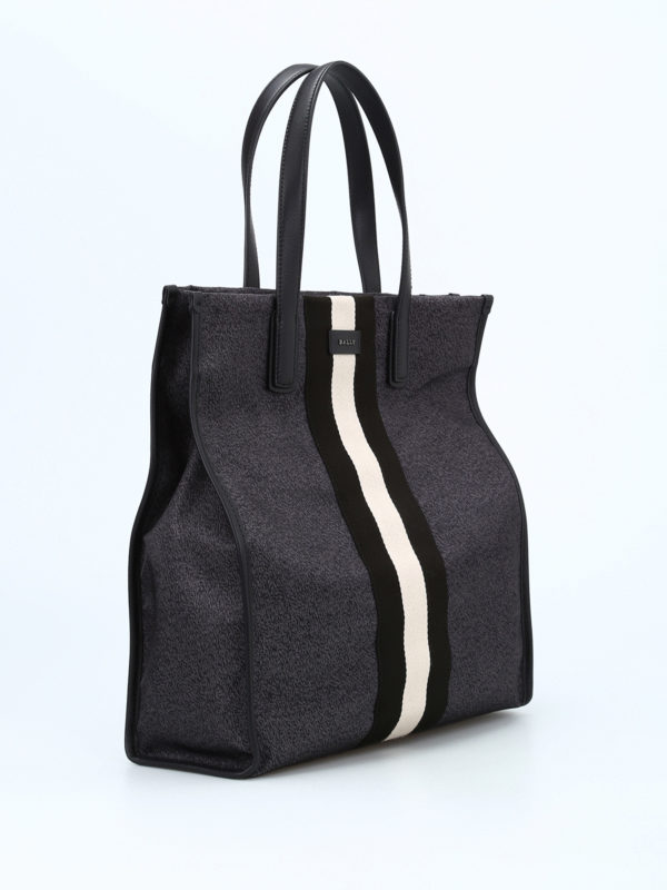 BALLY: トートバッグ online - トートバッグ - Raami